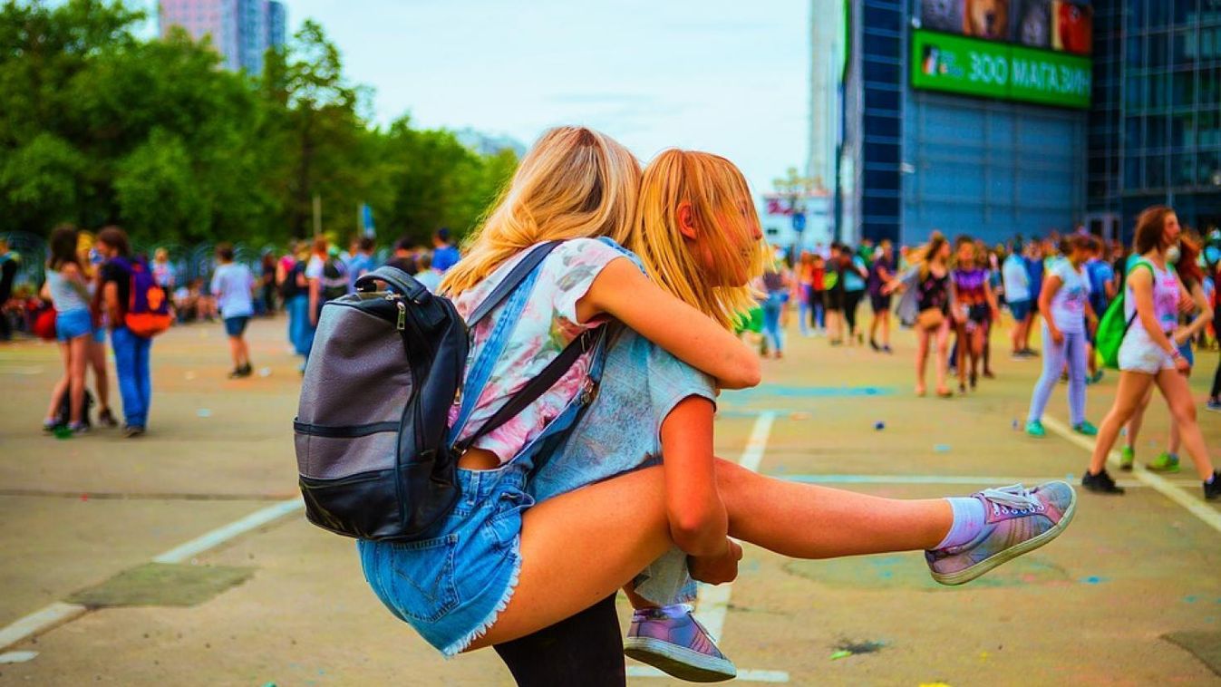 Múltidéző séta, erdei kikapcsolódás: Zalai programok a Turizmus Világnapján