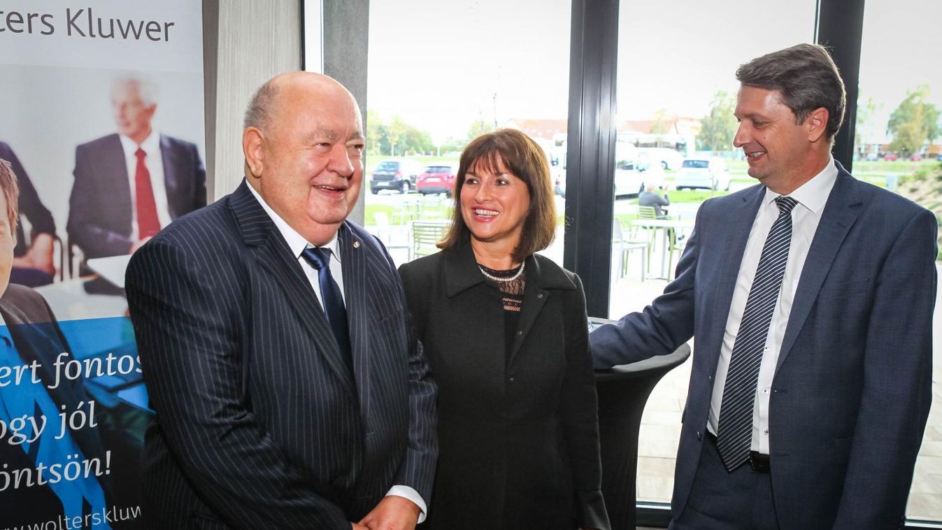 Pannon Jogász Napok Karoson