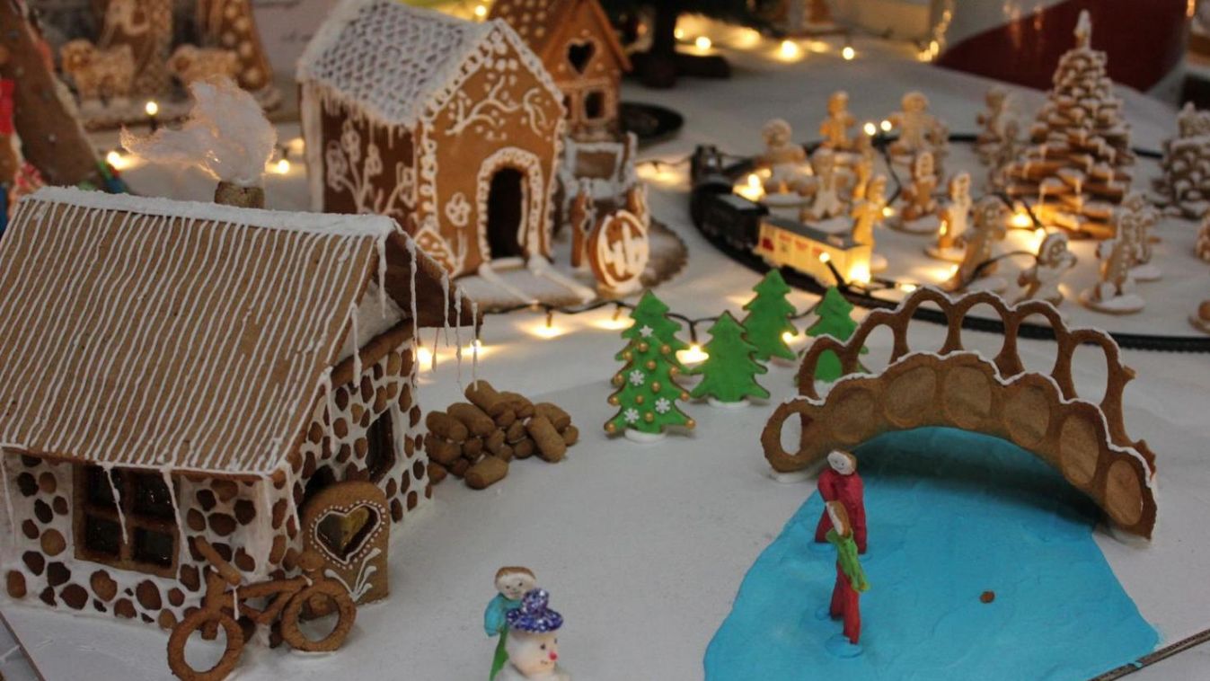 Mit csináljunk a téli szünetben Zalában?