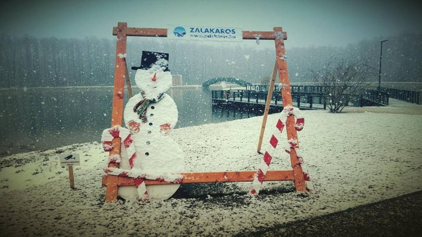 5 különleges hétvégi program Zalában