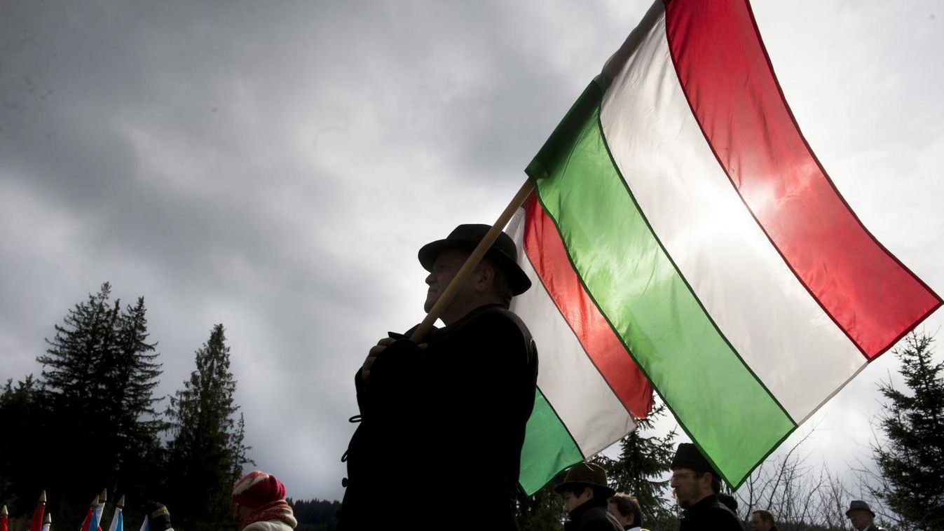 Hosszú hétvége: Programok, amiket semmiképpen se hagyjon ki!