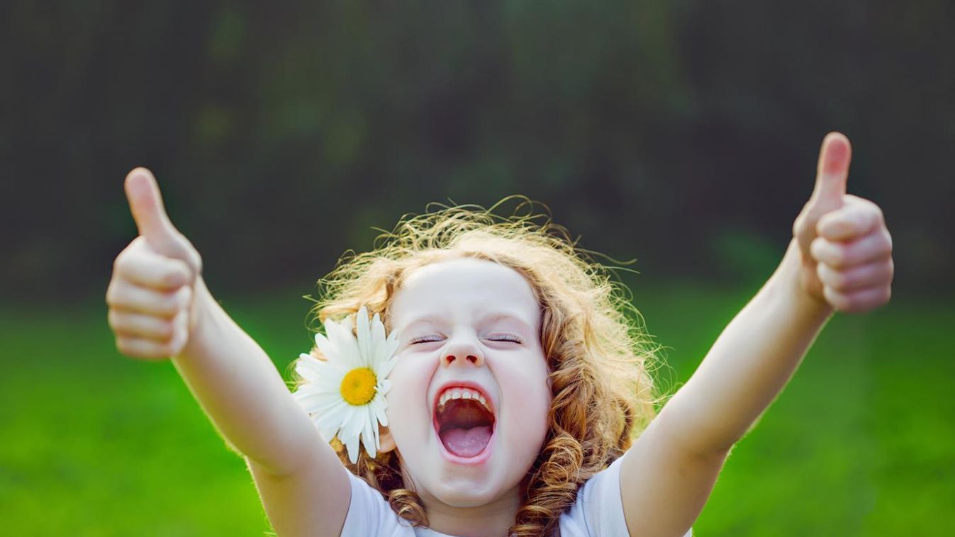 Itt a tavasz, de mit tesz a testünkkel?