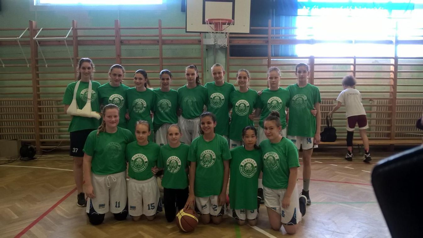 A torna legértékesebb játékosa is a házigazda csapatból került ki Zalakaroson