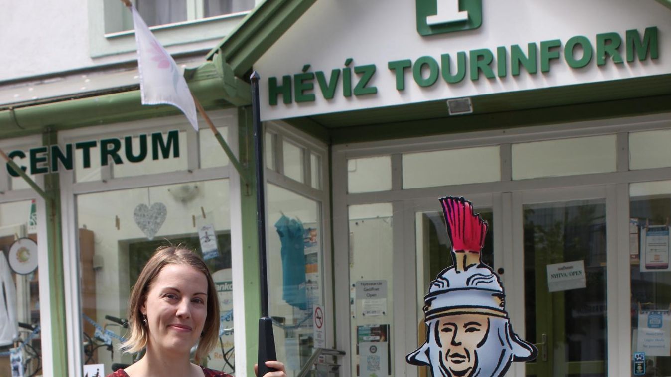 A fiataloknak VIP-bulit is tartanak – Egész nyáron különleges programokkal kecsegtet a Balaton