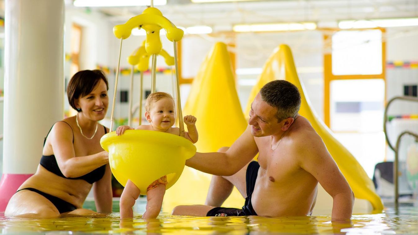 Élmények útján Zalakaroson