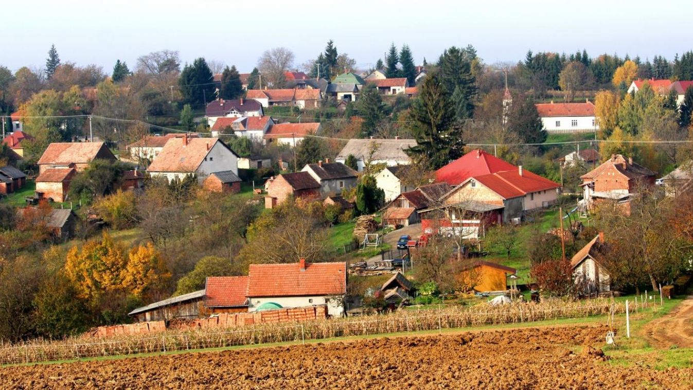 Teszteld le, mennyire birtoklod a zalai falusi nők tudását!