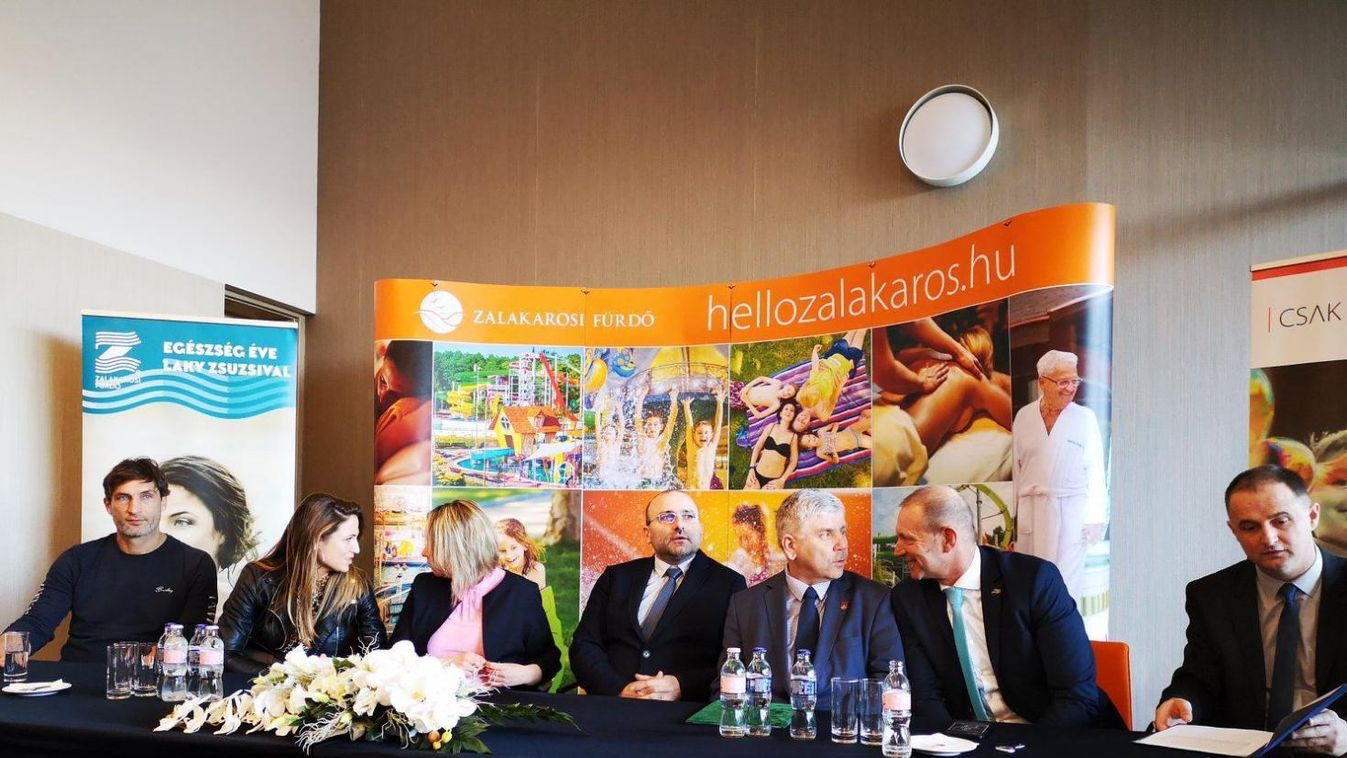 Három hónapon át ingyenes vércukormérési lehetőséget biztosítanak Zalakaroson