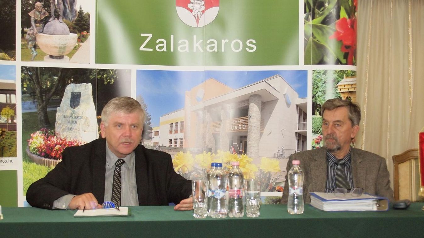 Harmincnyolcadszor is rajtra kész a zalakarosi sakkfesztivál