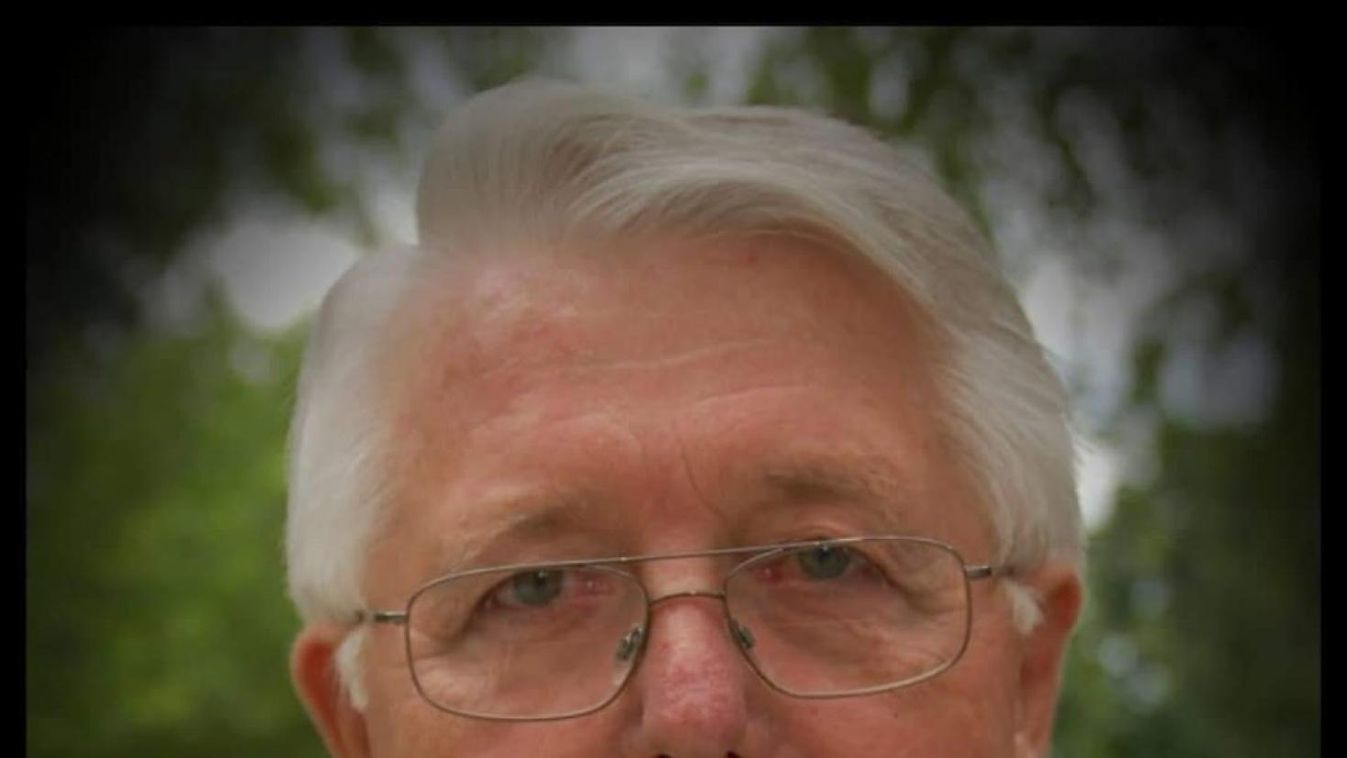 Elhunyt Szirtes Lajos, Zalakaros volt polgármestere