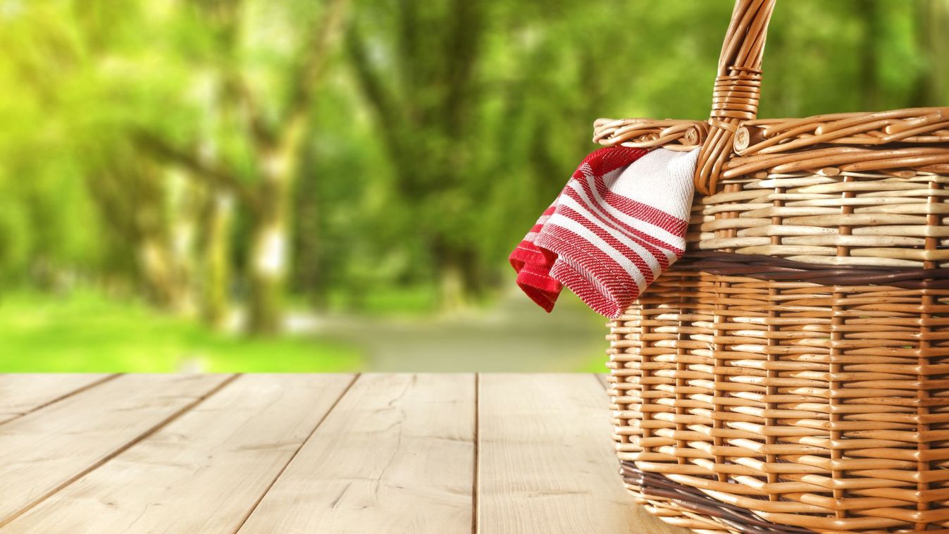 Téli pikniket szerveznek Márton napra Zalakaroson