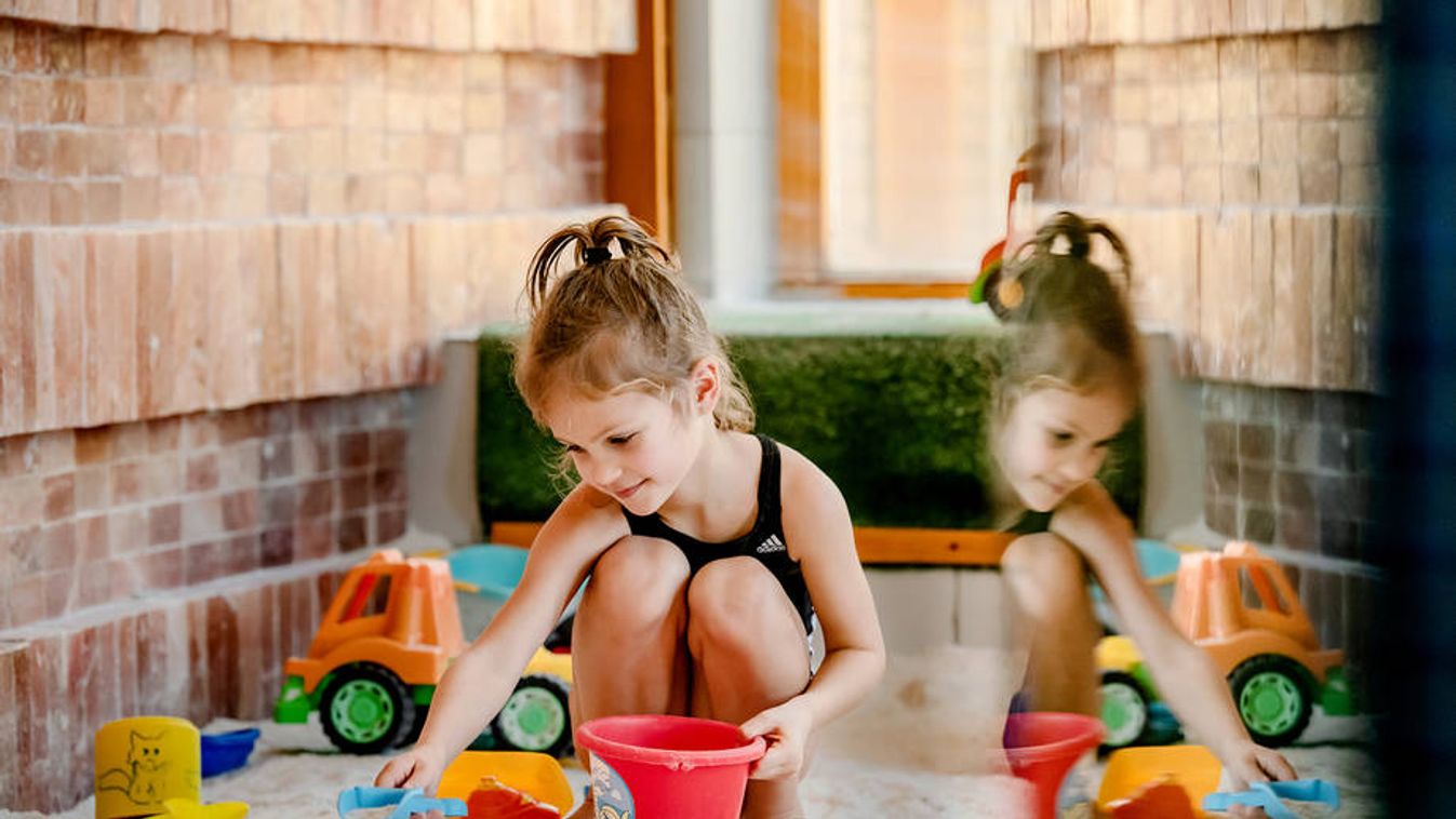 CSALÁD, WELLNESS, ÜNNEPEK. IRÁNY ZALAKAROS!