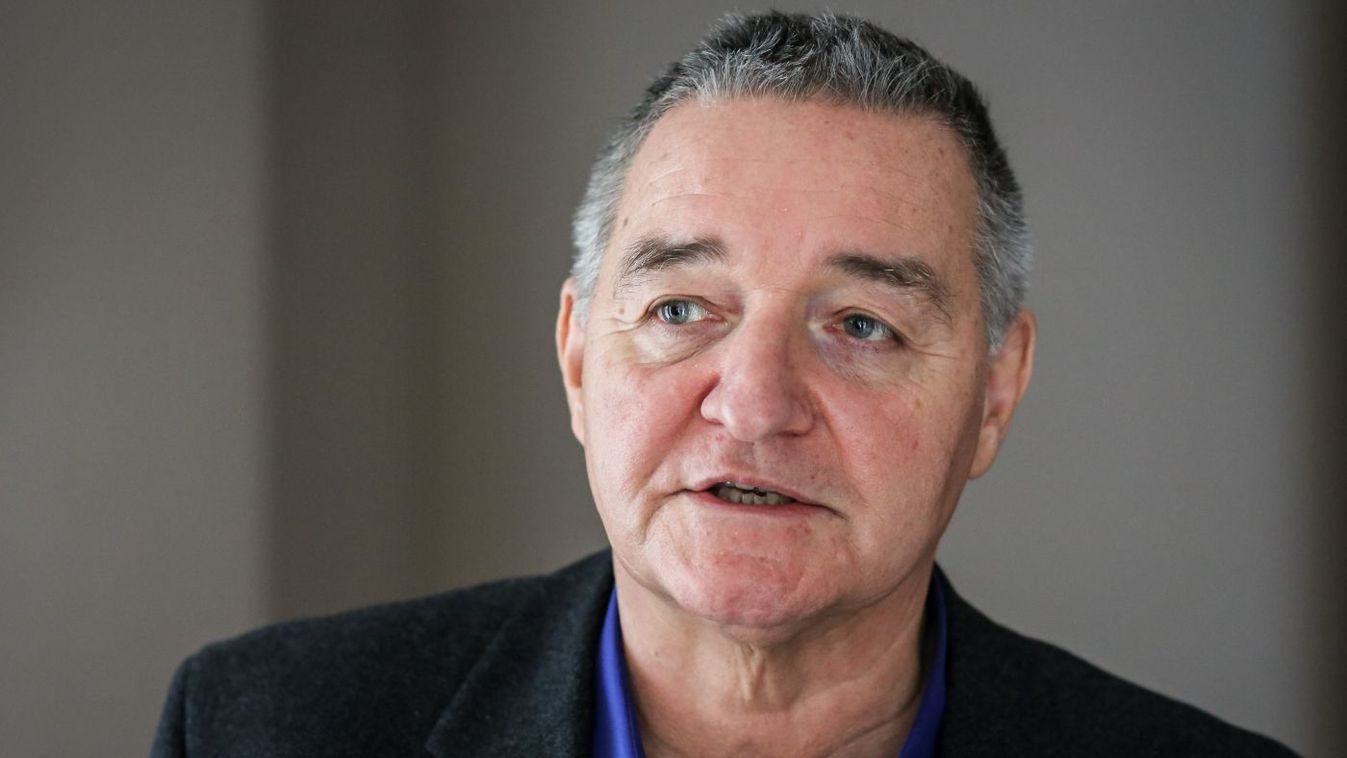 A kisfalvaknak nem pusztán megmaradni, hanem fejlődni, összefogni kell