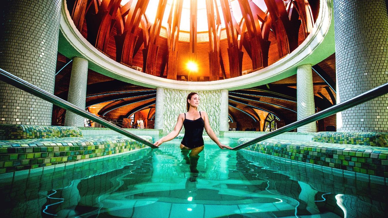 RELAX, ÚJJÁSZÜLETÉS, ZALAKAROS