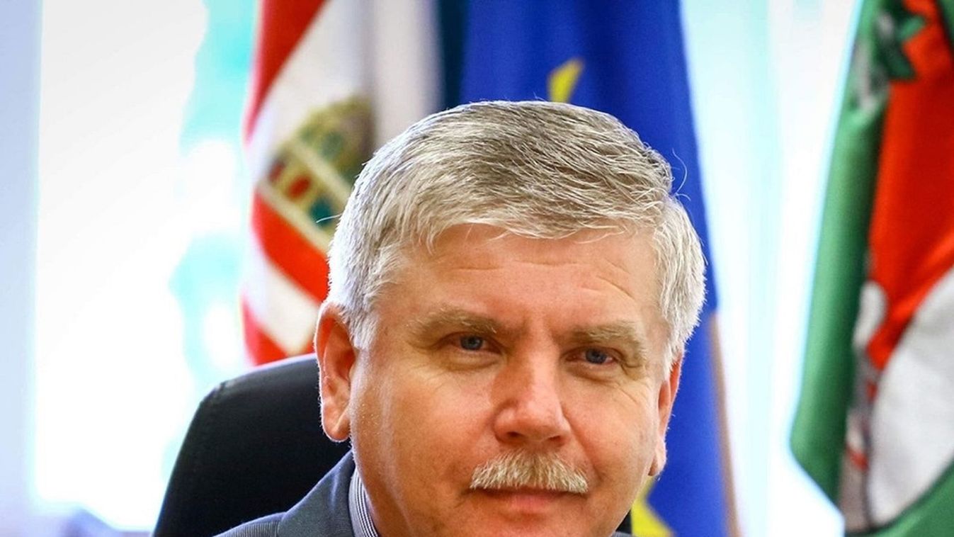 Képviselők felajánlása Zalakaroson a védekezéshez