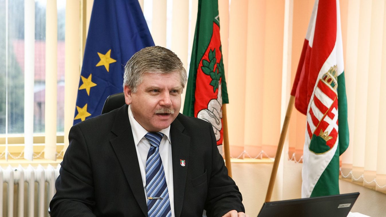 A zalakarosi képviselők a helyi járványalapot támogatták, a felajánlásból jutott a kanizsai kórháznak is