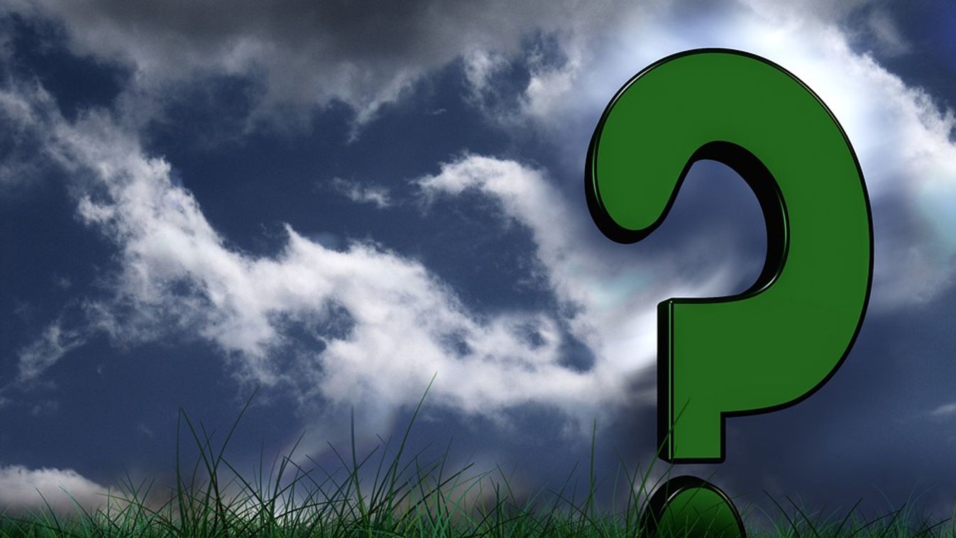 Mennyire vagy képben az elmúlt hét Zala megyei történéseivel?