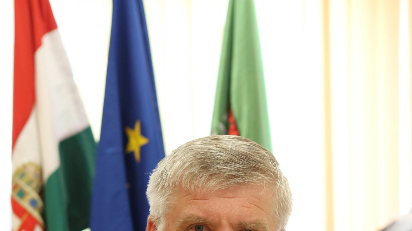 Több település képviselője is kivonult a Dél-zalai Víz- és Csatornamű Zrt. közgyűléséről