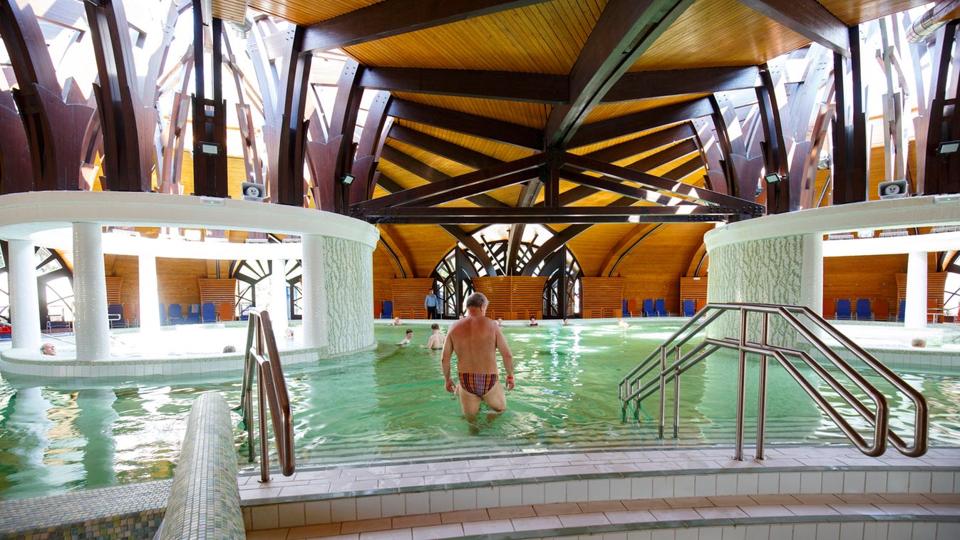 Nagy a kiesés a COVID-19 miatt Zalakaroson