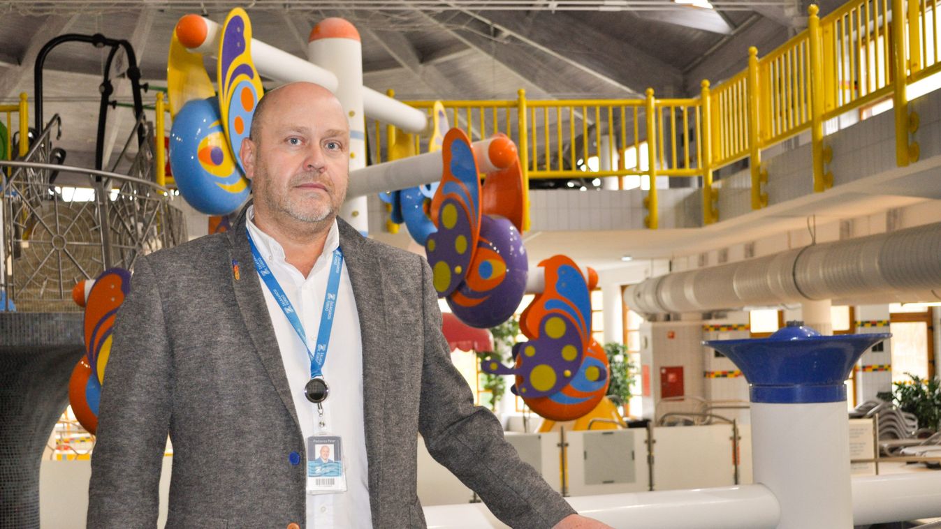 Zalakarost is érzékenyen érintik az újabb szigorítások