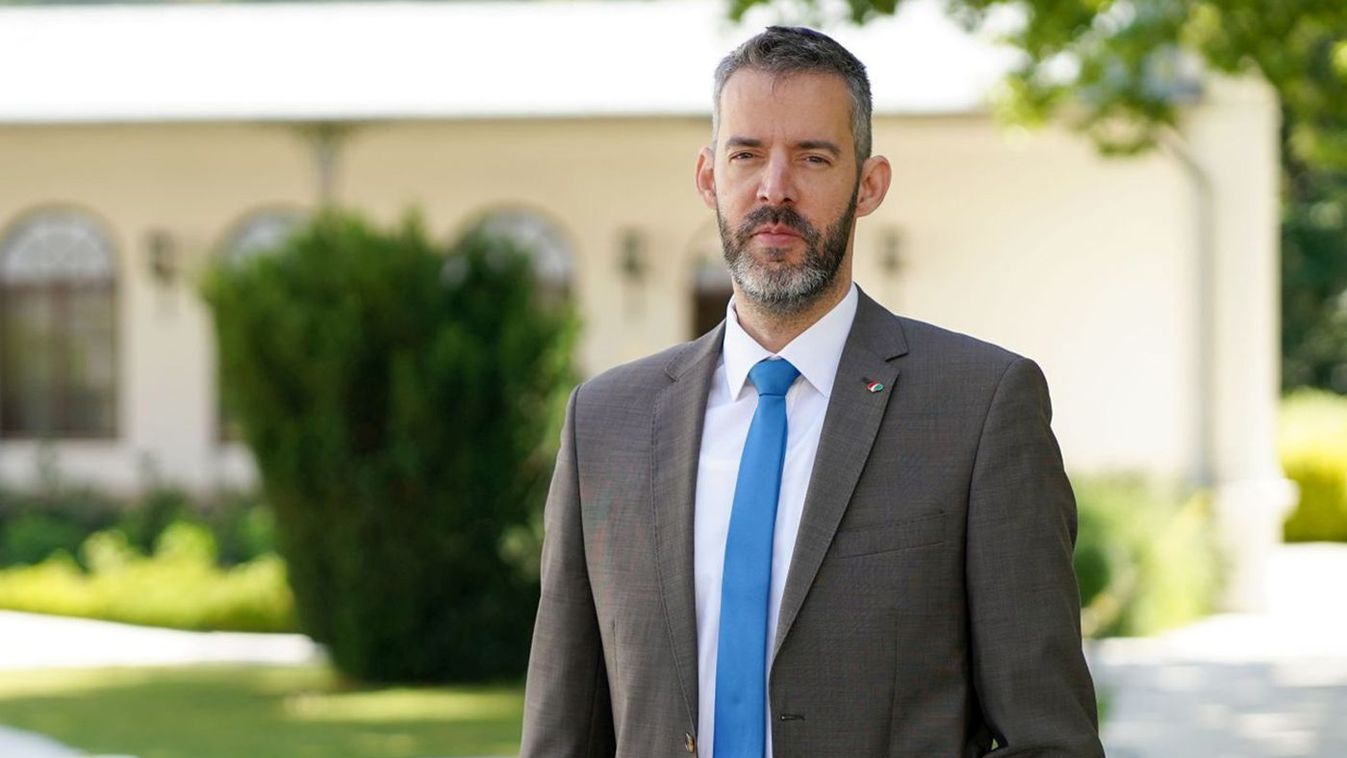 Újabb segítséget nyújt a kormány a turizmusnak