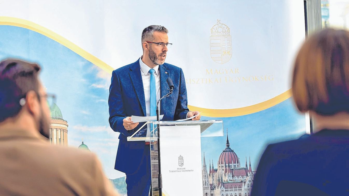 Optimistán nézni a jövőbe – Mutatjuk, mi a helyzet a zalai turizmussal!