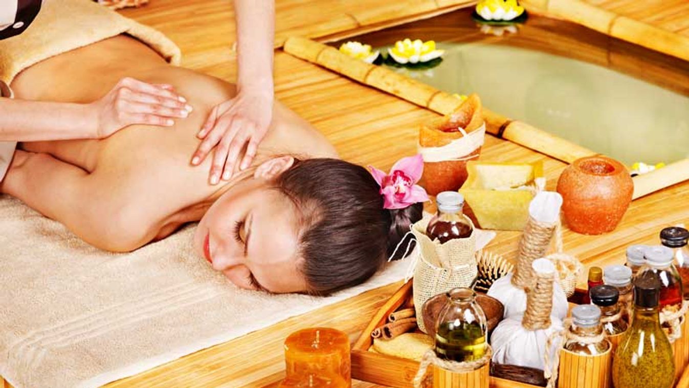 Beindult a zalai turizmus? Májusra már ennyien foglaltak