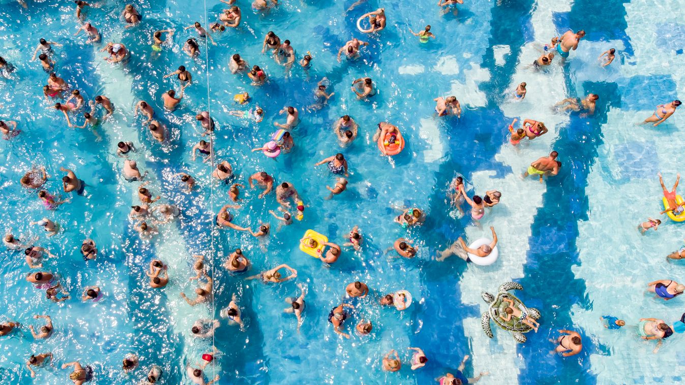 Bevezetik a Karos Kártyát