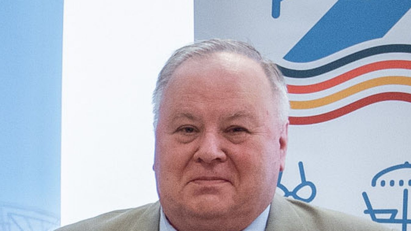 Mindent a fürdőnek köszönhet Zalakaros