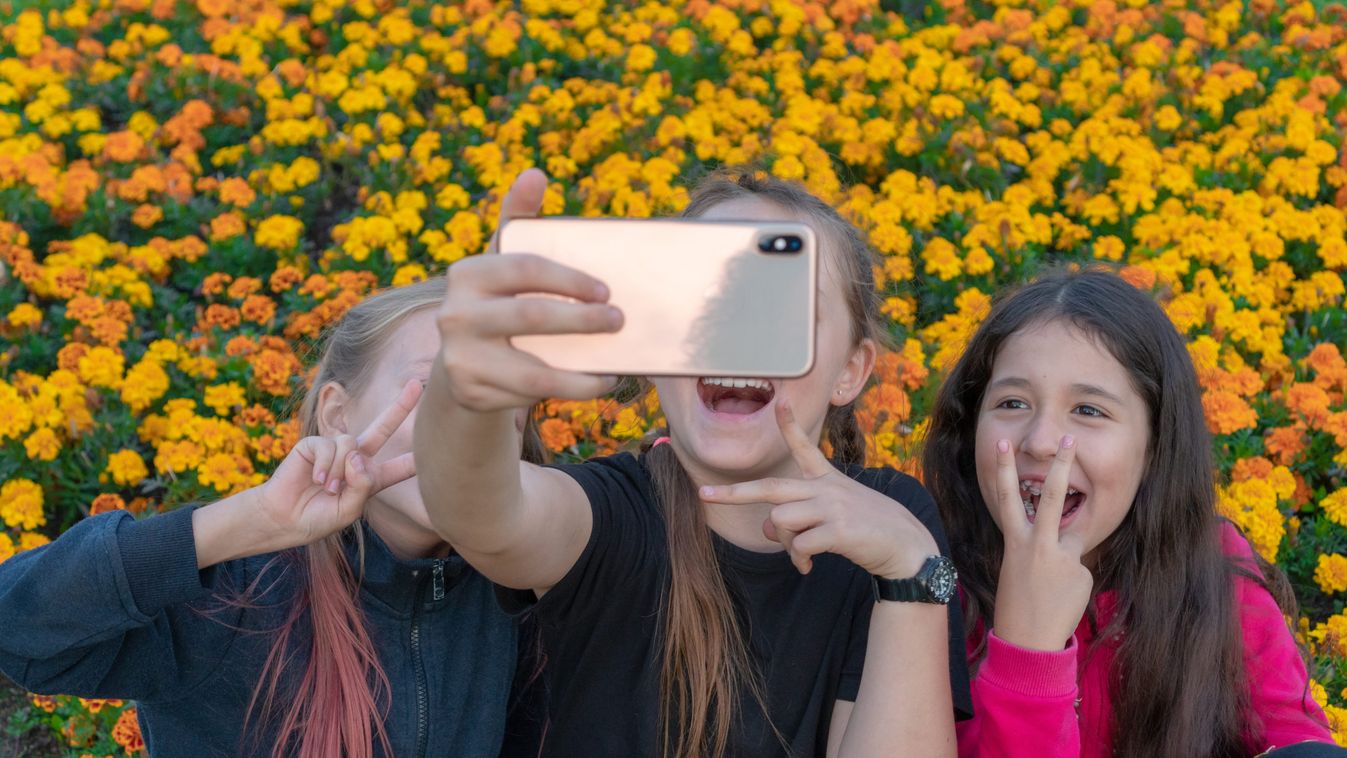 Újra használhatják az amerikaiak a TikTok és a WeChat appokat