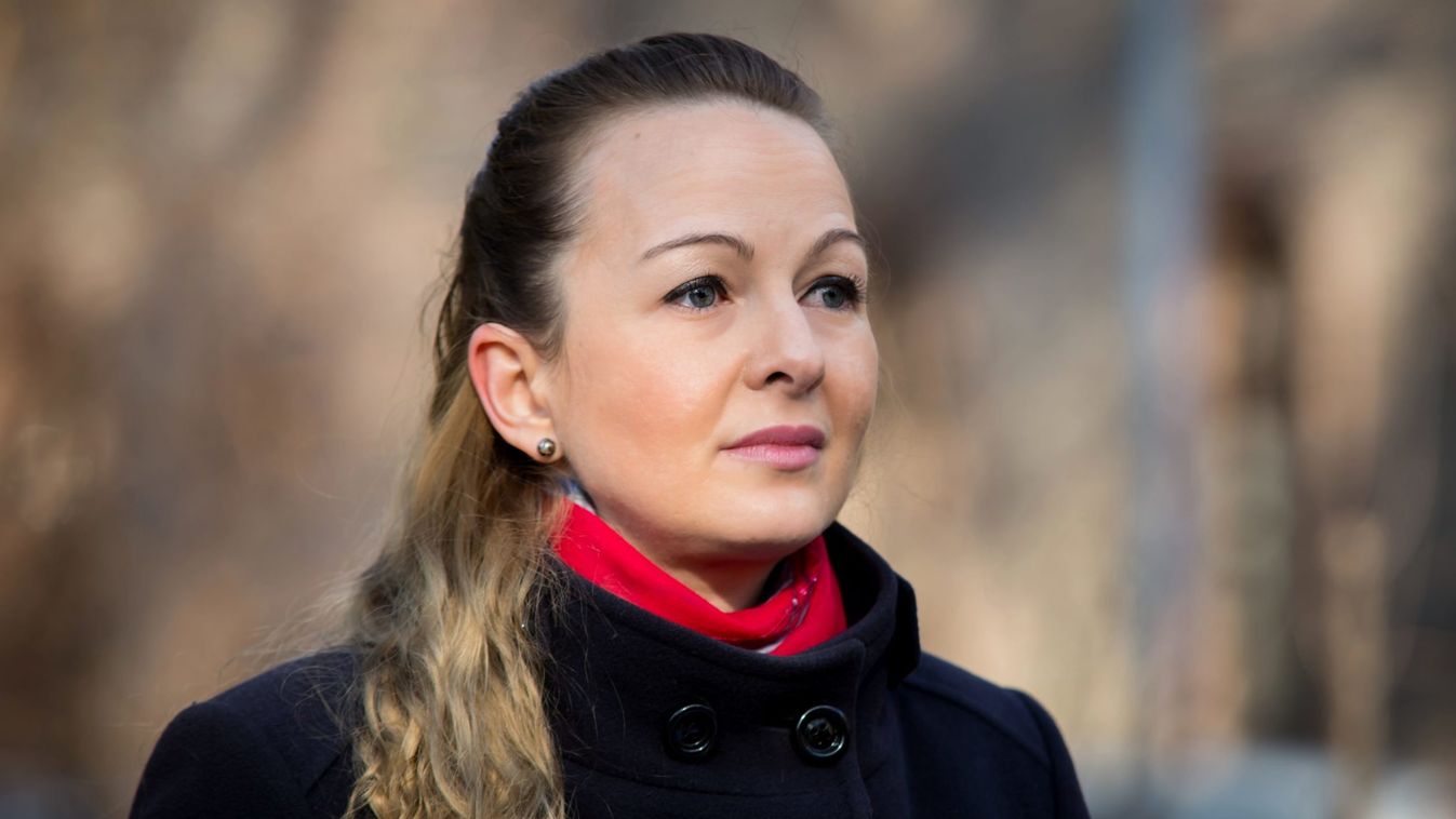 Központ alakult az állatok védelméért az Állatorvostudományi Egyetem égisze alatt