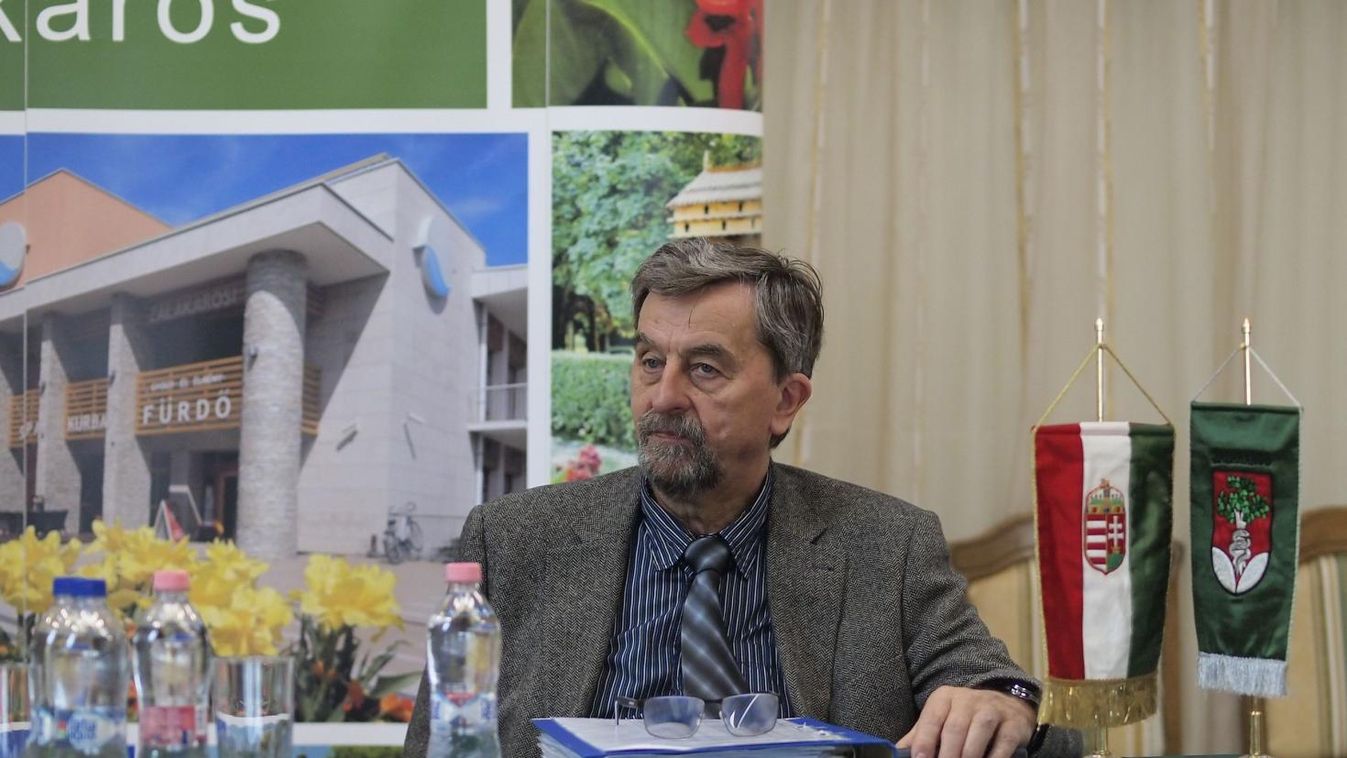 Különdíj a rapid ob-ról