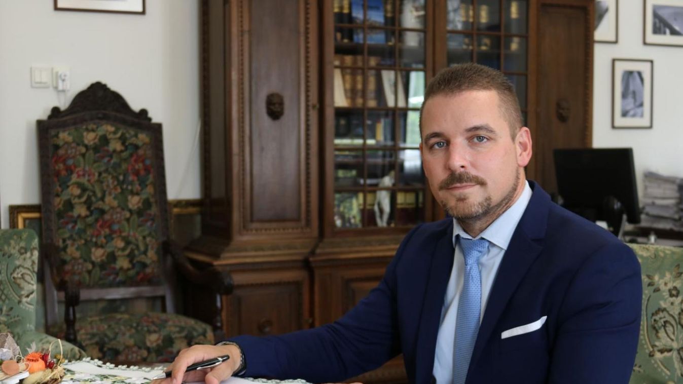 Húsz év után reformálták meg a büntető eljárásokat szabályozó törvényt