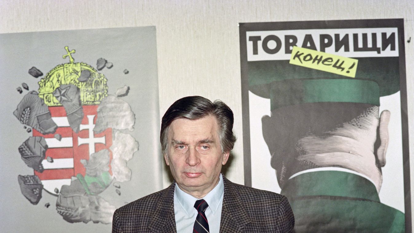 Pillantson be a történelem kulisszái mögé a Blokád című filmmel!