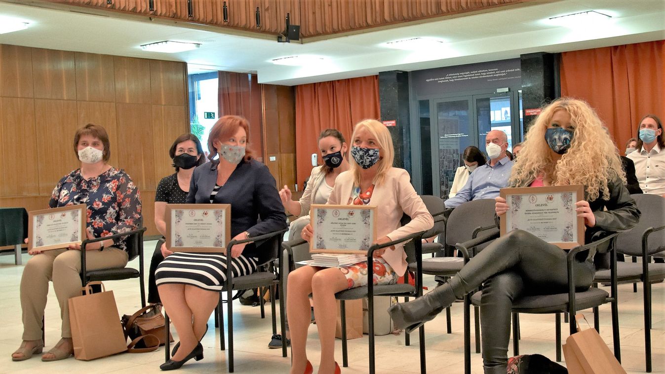 „A polip álma”, avagy modern állatvédelem
