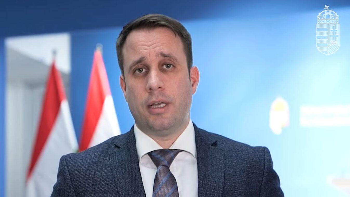 Egyetlen európai országban sincs hosszabb moratórium, mint Magyarországon