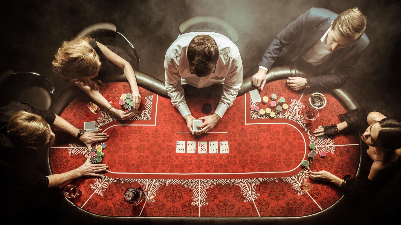 Mit tehetne online magyar casino, hogy váltson?