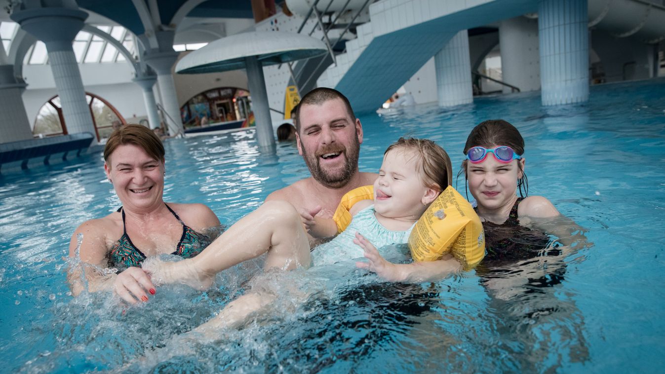 A legtöbb zalai szálloda nem éri el a járvány előtti vendégjárást