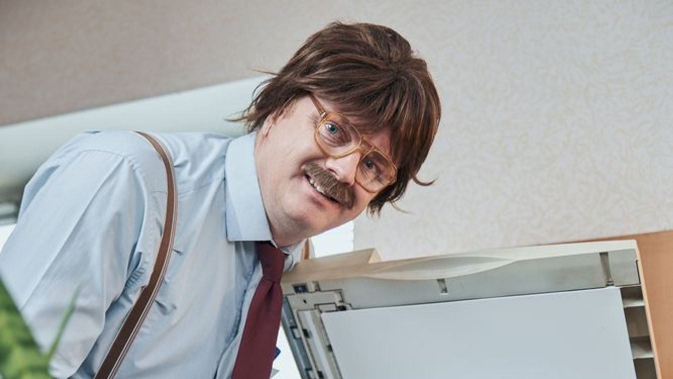Mennyi az IQ-d? Nem mindegy! Vagy mégis?