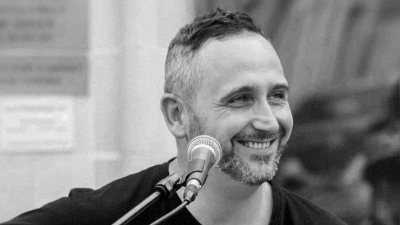 Nyári Esték a Karos Korzón