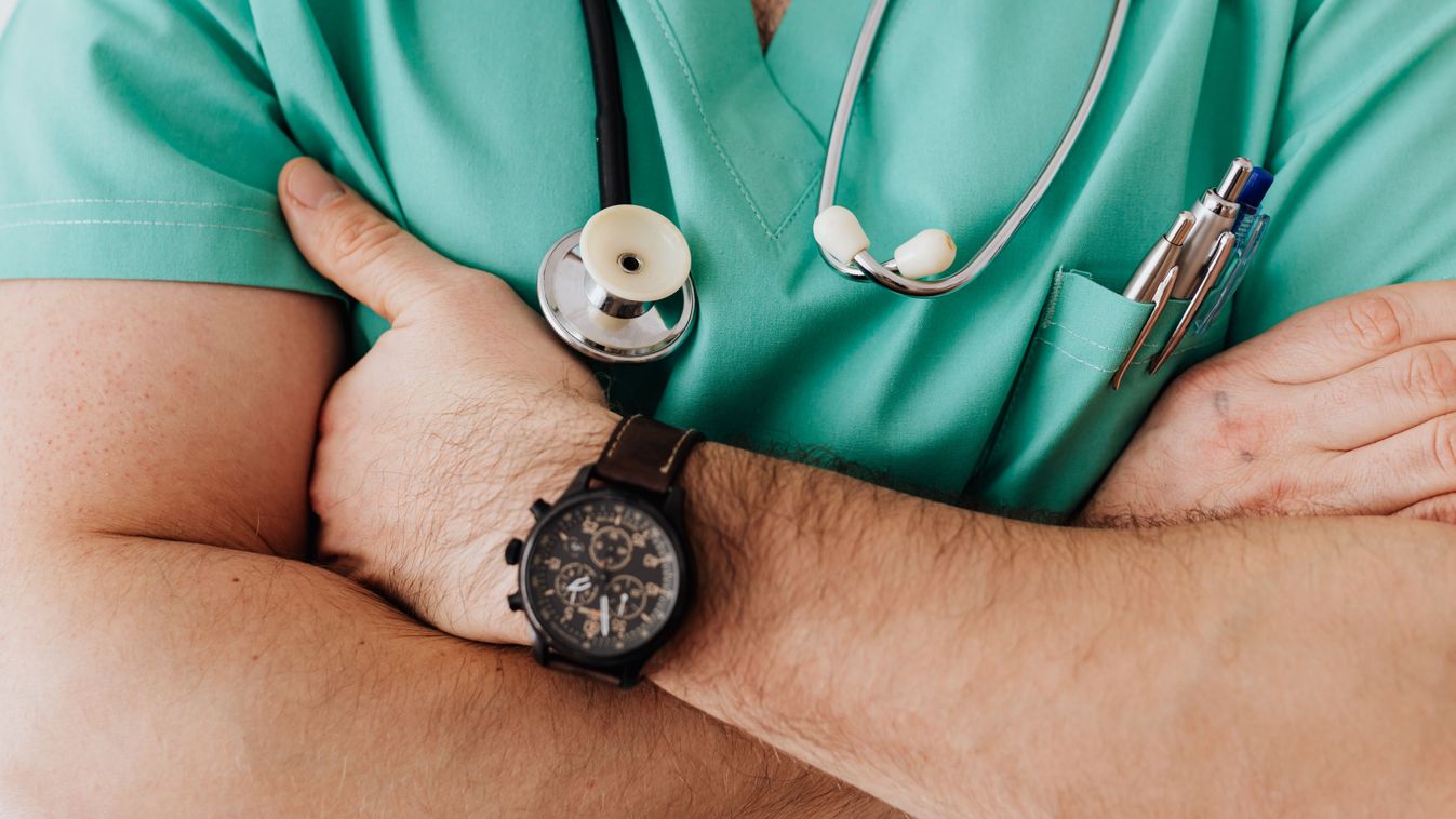 Egészségügyi ügyeletek Zala megyében