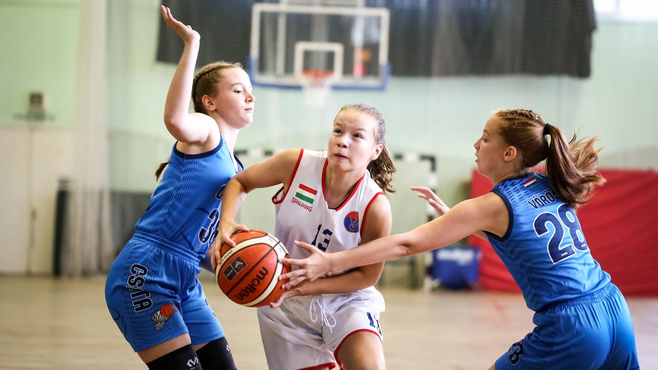 A serdülőknél véget is ért a 30. Zalakaros Kupa (videó)