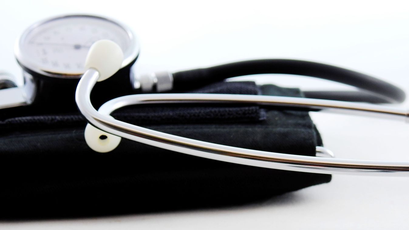 Orvosi és gyógyszertári ügyeletek a hétvégén Zalában