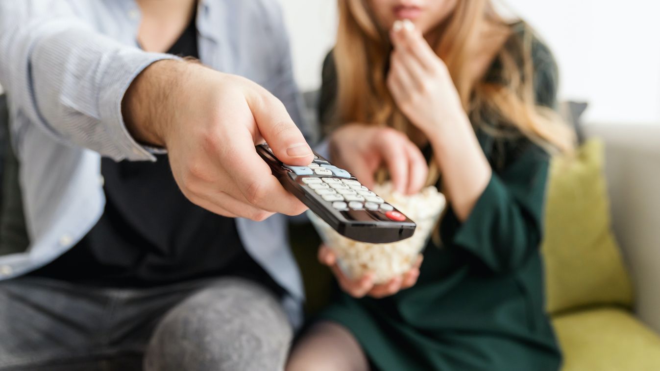 Szerdai rádió- és tévéműsor Zalában