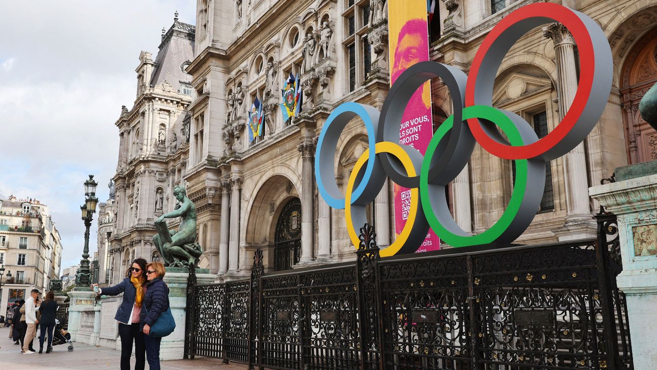 2032-ig a magyar közmédia közvetíti az összes nyári és téli olimpiát