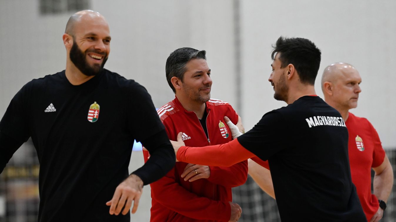 Szombaton először lesz telt ház a Kanizsa Arénában