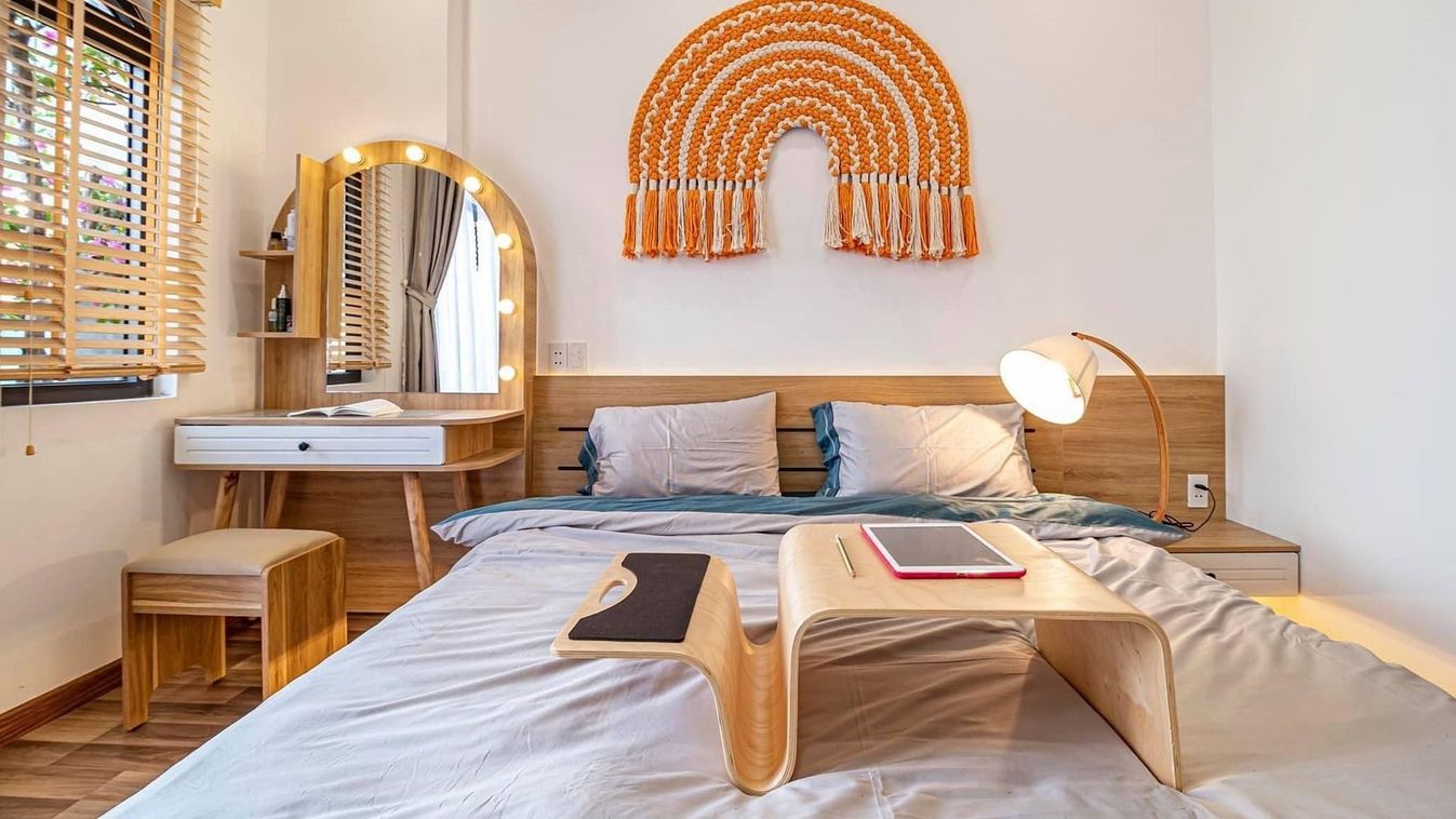 Fizetés nélkül távozott a zalakarosi szállodából a hajléktalan férfi