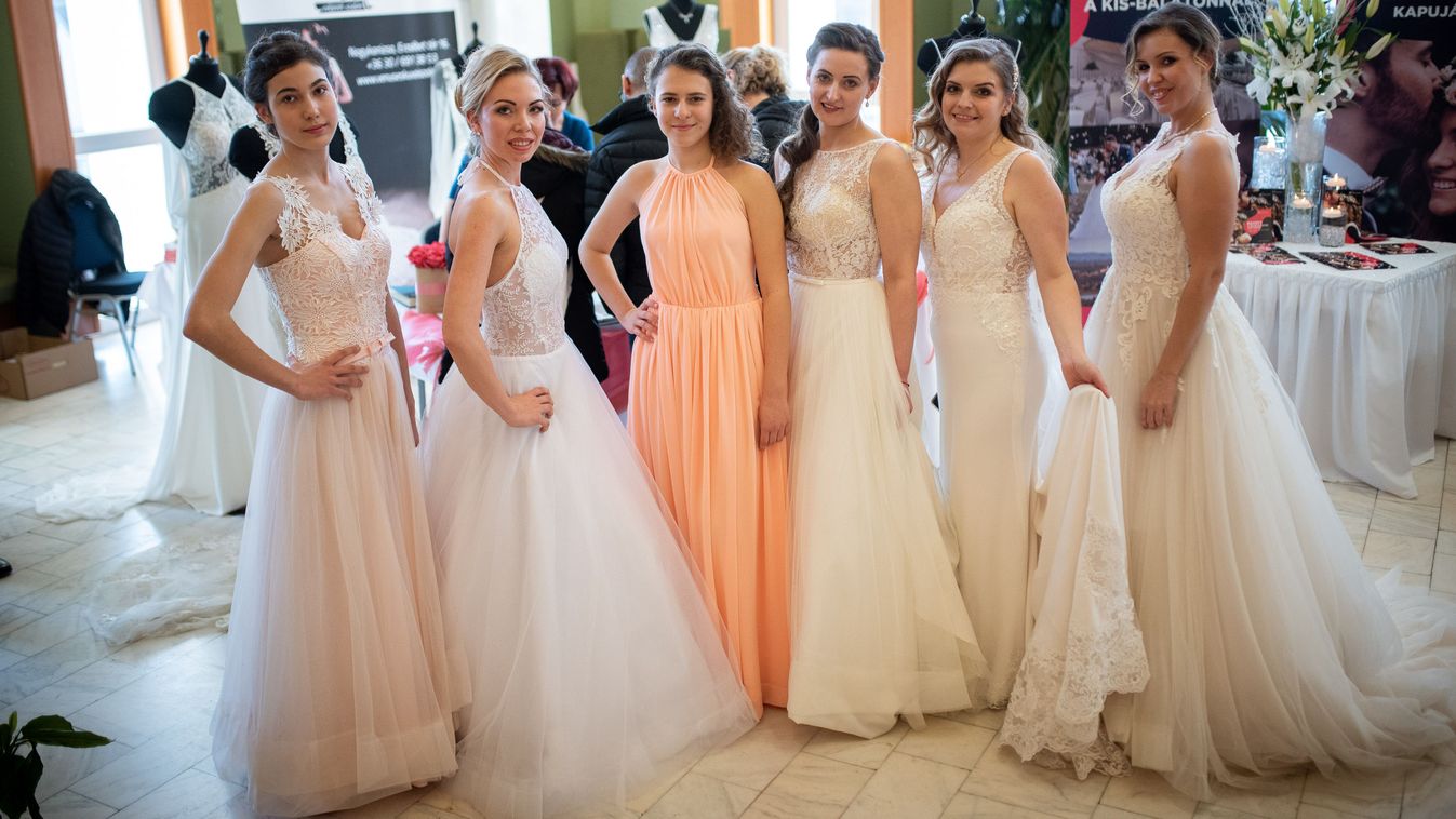 Programok Nagykanizsán és környékén a hétvégére