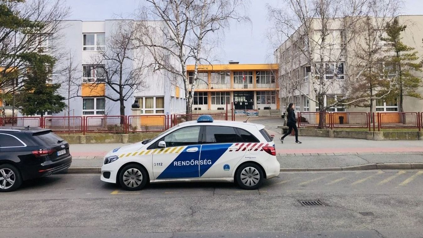 Bombariadó, visszavont beismerő vallomás, feljelentés kényszervallatás miatt