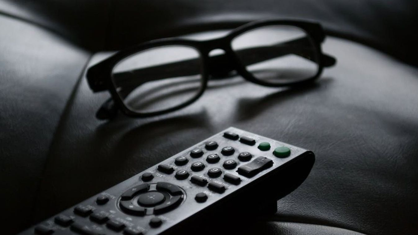 A helyi rádiók és televíziók kínálata kedden