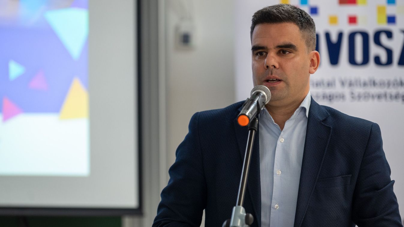 Beszámoló a környezet védelméről Zalaegerszegen